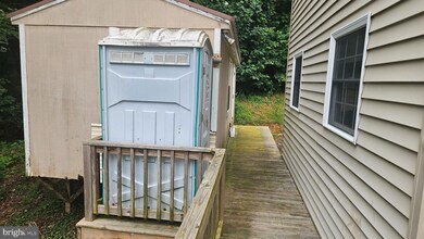 0 Beegle Rd, Everett, PA 15537 - photo 4