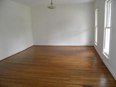 408 E Main St, Manchester, TN 37355 - photo 2