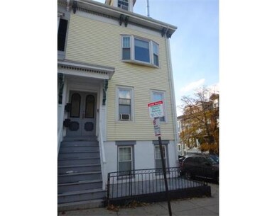 2 Linden St, Boston, MA 02127 - photo 2