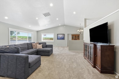 360 E 11600 N, Lewiston, UT 84320 - photo 5