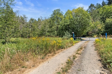 179 Halliday Rd, Centralia, WA 98531 - photo 5