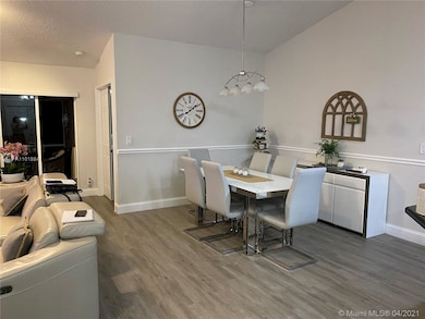 12625 SW 7th Place, Davie, FL 33325 - photo 6