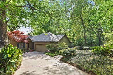 206 Pembroke-3