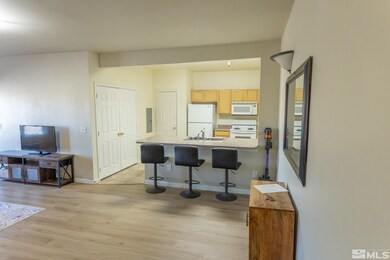 200 Talus Way unit 123, Reno, NV 89503 - photo 6