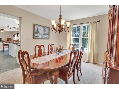 4590 Hillside Rd, Reading, PA 19606 - photo 4