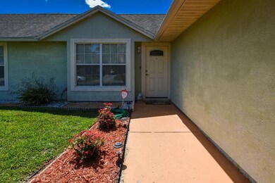 1858 SW MsAllister Lane