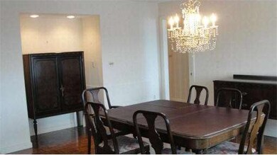 Executive House unit 902/903, Worcester, MA 01609 - photo 7