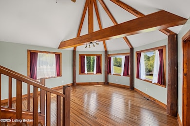 1870 Timber Creek Rd, Bloomfield, KY 40008 - photo 4