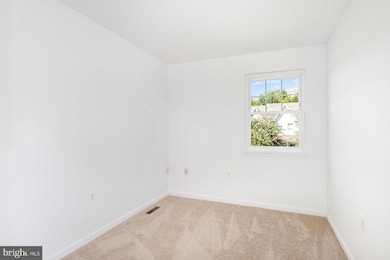 509 Mcmanus Way unit T509, Towson, MD 21286 - photo 7