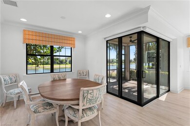 9653 Montelanico Loop unit 104, Naples, FL 34119 - photo 6