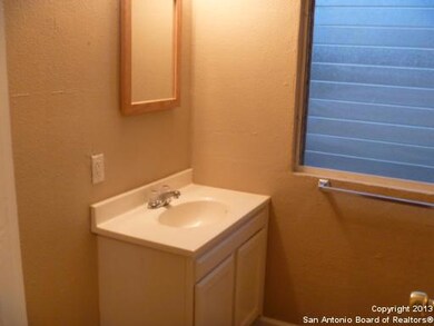 17735 Morningside Dr, Helotes, TX 78023 - photo 5