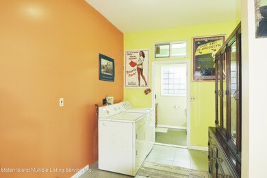 100 Wright St, Staten Island, NY 10304 - photo 7