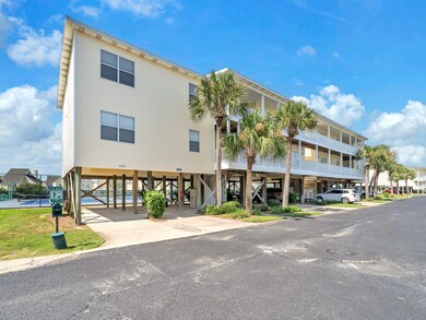775 Gulf Shore Dr 4239 Destin FL 32541 U