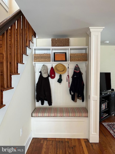 527 High St, Chestertown, MD 21620 - photo 5