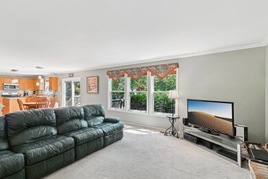 305 Buckingham Dr, Algonquin, IL 60102 - photo 6