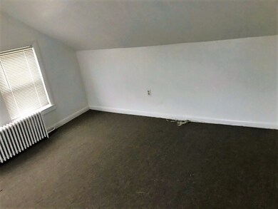 396 East St unit 2, East Weymouth, MA 02189 - photo 3