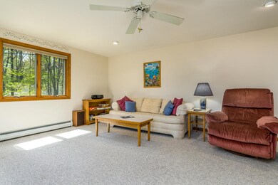 19 Gate House Rd, Shapleigh, ME 04076 - photo 6