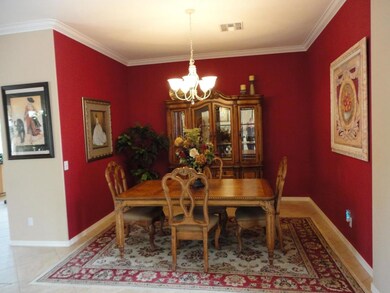 4535 E Mia Ln unit 4, Gilbert, AZ 85298 - photo 4