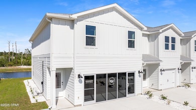 321 Sea Tern Ln, Port St. Joe, FL 32456 - photo 2