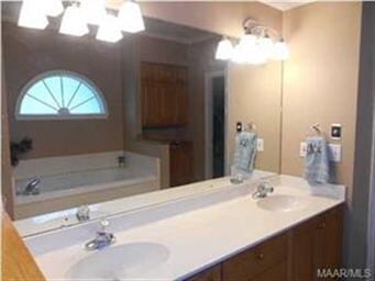 810 Selma Hwy, Prattville, AL 36067 - photo 6