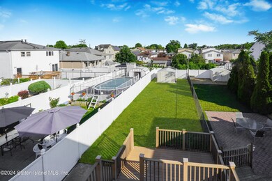 74 Reid Ave, Staten Island, NY 10305 - photo 4