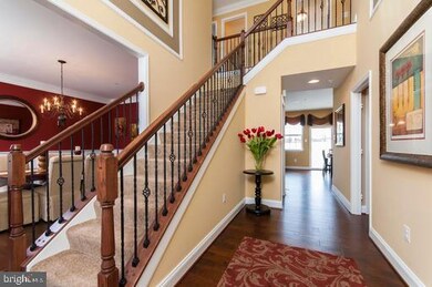 2227 A Ady Rd, Bel Air, MD 21015 - photo 6