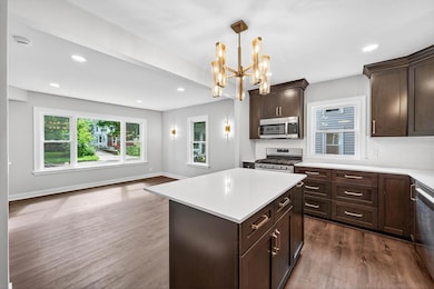 409 Winslow Ave, Saint Paul, MN 55107 - photo 7