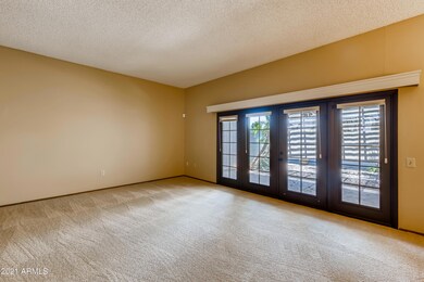 17446 N Boswell Blvd, Sun City, AZ 85373 - photo 6