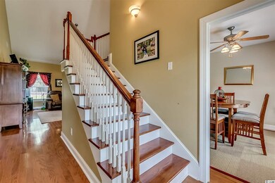 1005 Millsite Dr, Conway, SC 29526 - photo 7