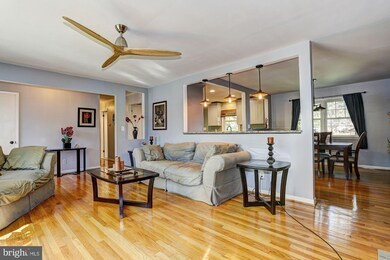 1502 Shadyhill Ct, Sykesville, MD 21784 - photo 7