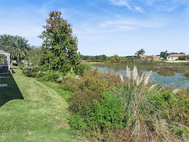 5508 Belle Terre Dr, Leesburg, FL 34748 - photo 7