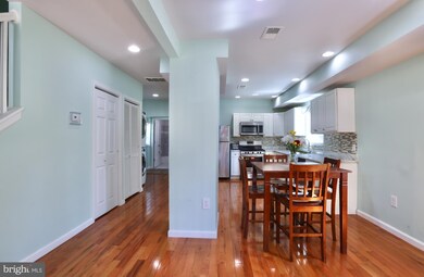 2102 Dupont Ave, Suitland, MD 20746 - photo 4