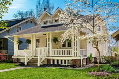04_243 Brighton Rd