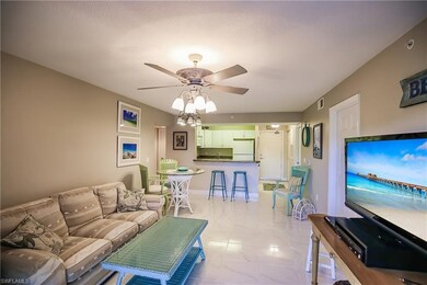 Open Concept Floor Plan.