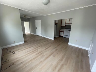 37 Killington Ave unit 4, Rutland, VT 05701 - photo 5