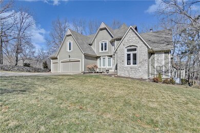 14610 W 55th Place, Shawnee, KS 66216 - photo 3