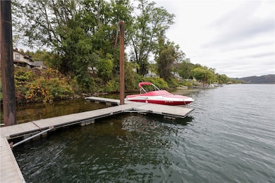 125 2nd St, Allenport, PA 15412 - photo 4