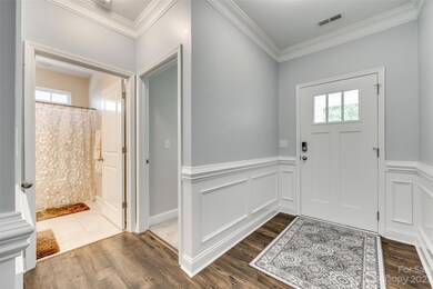 599 Belle Grove Dr, Lake Wylie, SC 29710 - photo 3