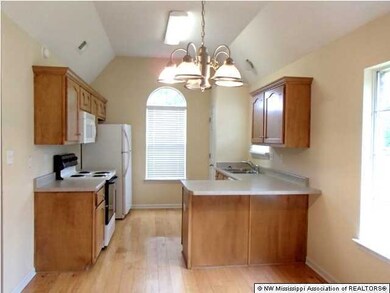 7063 Maple Grove Rd, Olive Branch, MS 38654 - photo 7