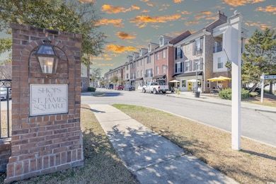 View of street with curbs, sidewalks, and a reside