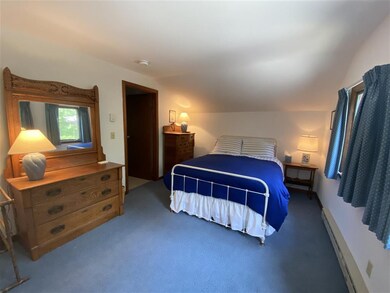 2 Birch Hill Rd, Winhall, VT 05340 - photo 7