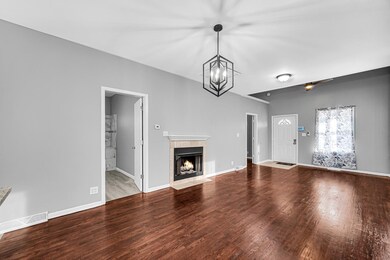 3572 Carolina St, Gary, IN 46409 - photo 5