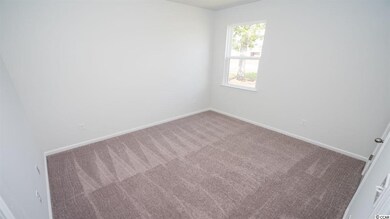 2253 Blackthorn Dr unit Lot 177 - Aria A, Conway, SC 29526 - photo 7