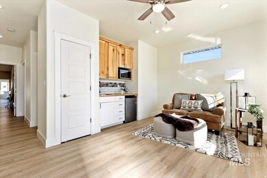 845 Shadowleaf Ave, Twin Falls, ID 83301 - photo 5