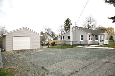 18 Corliss Ave, Rensselaer, NY 12144 - photo 3