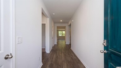 1027 Hawks Nest Ln unit Lot 62 - Cali A, Conway, SC 29526 - photo 7