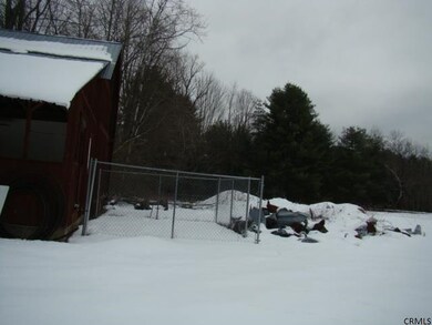 12 William St, Corinth, NY 12822 - photo 5