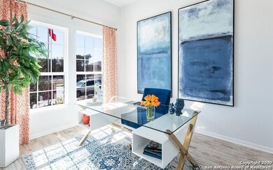 4109 Monteverde View, San Antonio, TX 78261 - photo 3