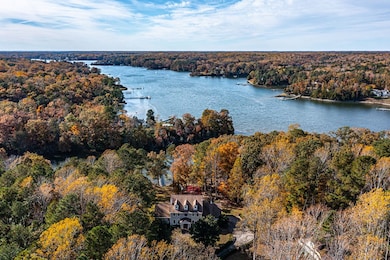 673 Nugent Ln, Weems, VA 22576 - photo 5