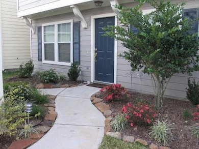 5827 Silver Oak, Missouri City, TX 77459 - photo 3